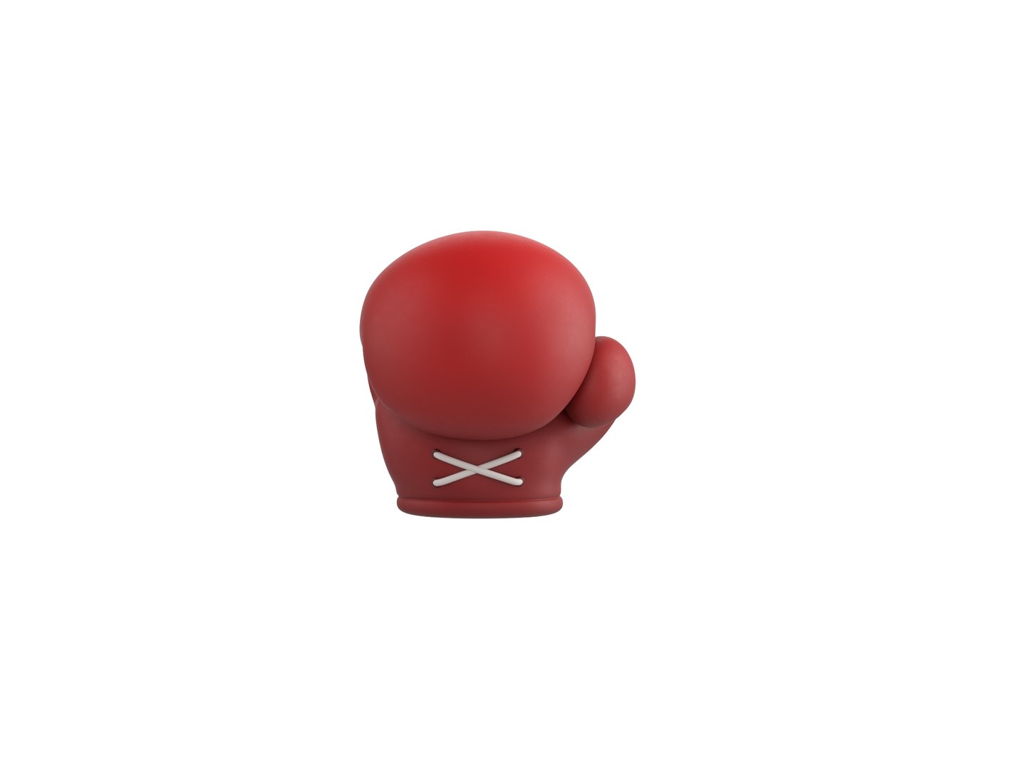Cartoon Boxing Glove 3D https://p.turbosquid.com/ts-thumb/S2/EoKdGu/ZC/rend_0001/jpg/1673163658/1920x1080/fit_q87/a32676d1cb594c969e2752bb7ee430e4986ca2a8/rend_0001.jpg