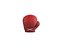 Cartoon Boxing Glove