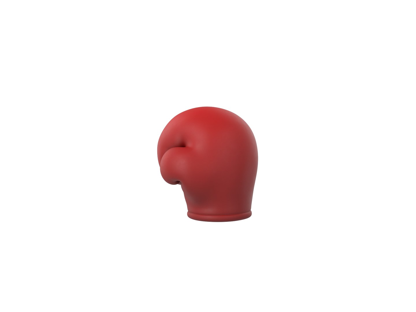 Cartoon Boxing Glove 3D https://p.turbosquid.com/ts-thumb/S2/EoKdGu/fR/rend_0006/jpg/1673163665/1920x1080/fit_q87/956c996f97008e54850c5904456d659d979de499/rend_0006.jpg