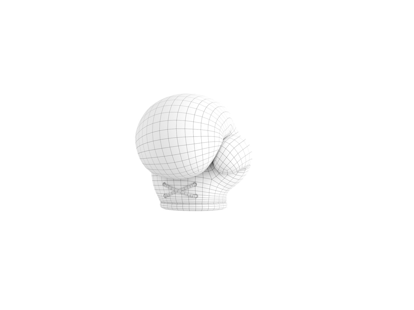 Cartoon Boxing Glove 3D https://p.turbosquid.com/ts-thumb/S2/EoKdGu/j3/zzz2/jpg/1673163680/1920x1080/fit_q87/4b124214db1deb6db41198105737120c46302c20/zzz2.jpg