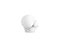 Cartoon Boxing Glove