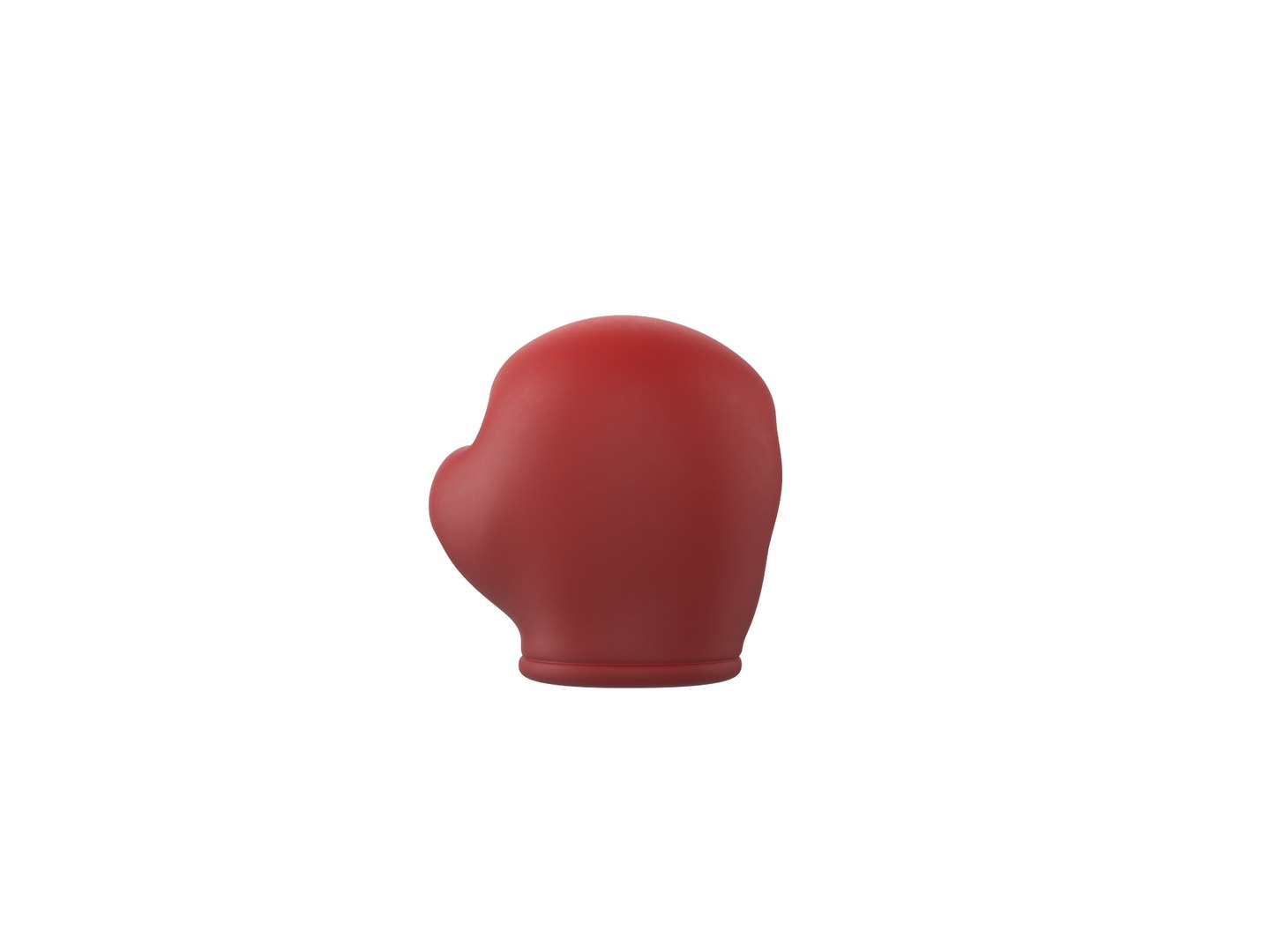 Cartoon Boxing Glove 3D https://p.turbosquid.com/ts-thumb/S2/EoKdGu/s2/rend_0005/jpg/1673163664/1920x1080/fit_q87/296ffd33c58b80a833d07883d0ac76c0ddc44da7/rend_0005.jpg