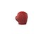 Cartoon Boxing Glove