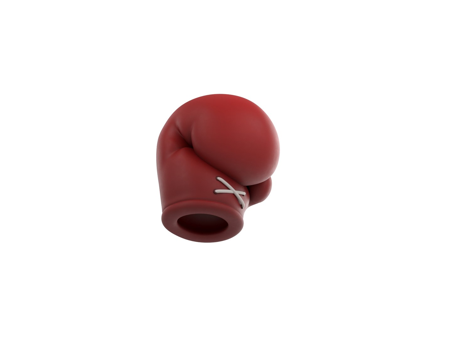 Cartoon Boxing Glove 3D https://p.turbosquid.com/ts-thumb/S2/EoKdGu/zV/rend_0002/jpg/1673163659/1920x1080/fit_q87/b8a251954b63c06d8c120a7dc9910487b71eb9d0/rend_0002.jpg