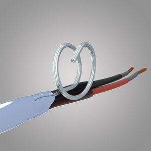 cable cu mica