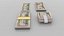 3D 50 US Dollars Currency 3D model