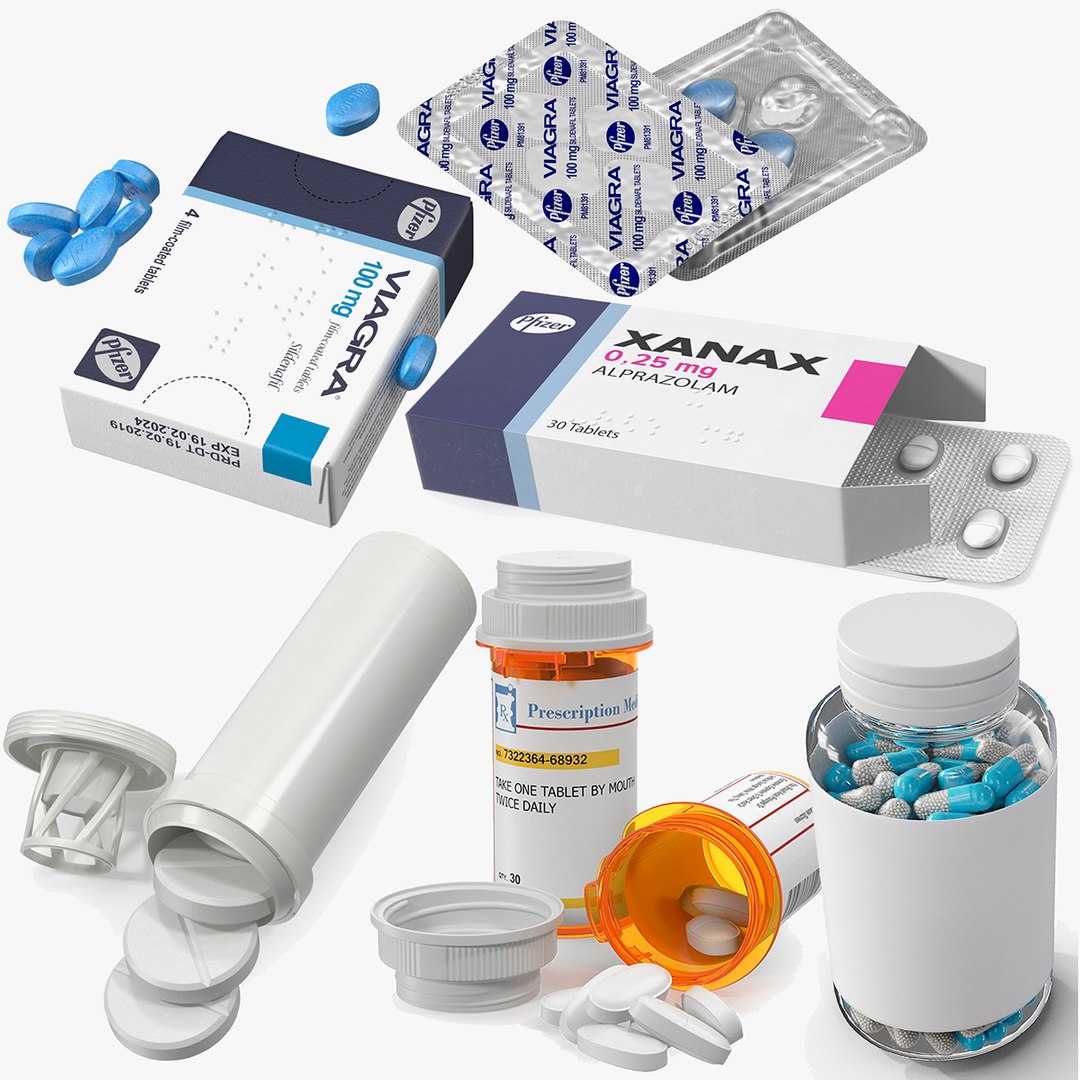 3D Packaged Medicines Collection 2 model https://p.turbosquid.com/ts-thumb/S2/HLNUcZ/Bf/packaged_medicines_collection_2_000/jpg/1771767469/1920x1080/fit_q87/7bfd593589c8e1e70767d5da774936f42cbb96fb/packaged_medicines_collection_2_000.jpg