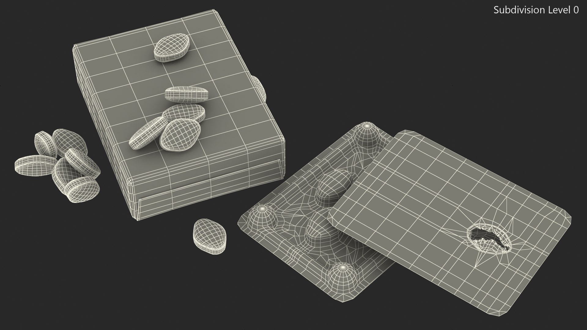 3D Packaged Medicines Collection 2 model https://p.turbosquid.com/ts-thumb/S2/HLNUcZ/Pb/packaged_medicines_collection_2_048/jpg/1771767495/1920x1080/fit_q87/b0367b5bb38a98facc5897dc1586f27c272ebe33/packaged_medicines_collection_2_048.jpg