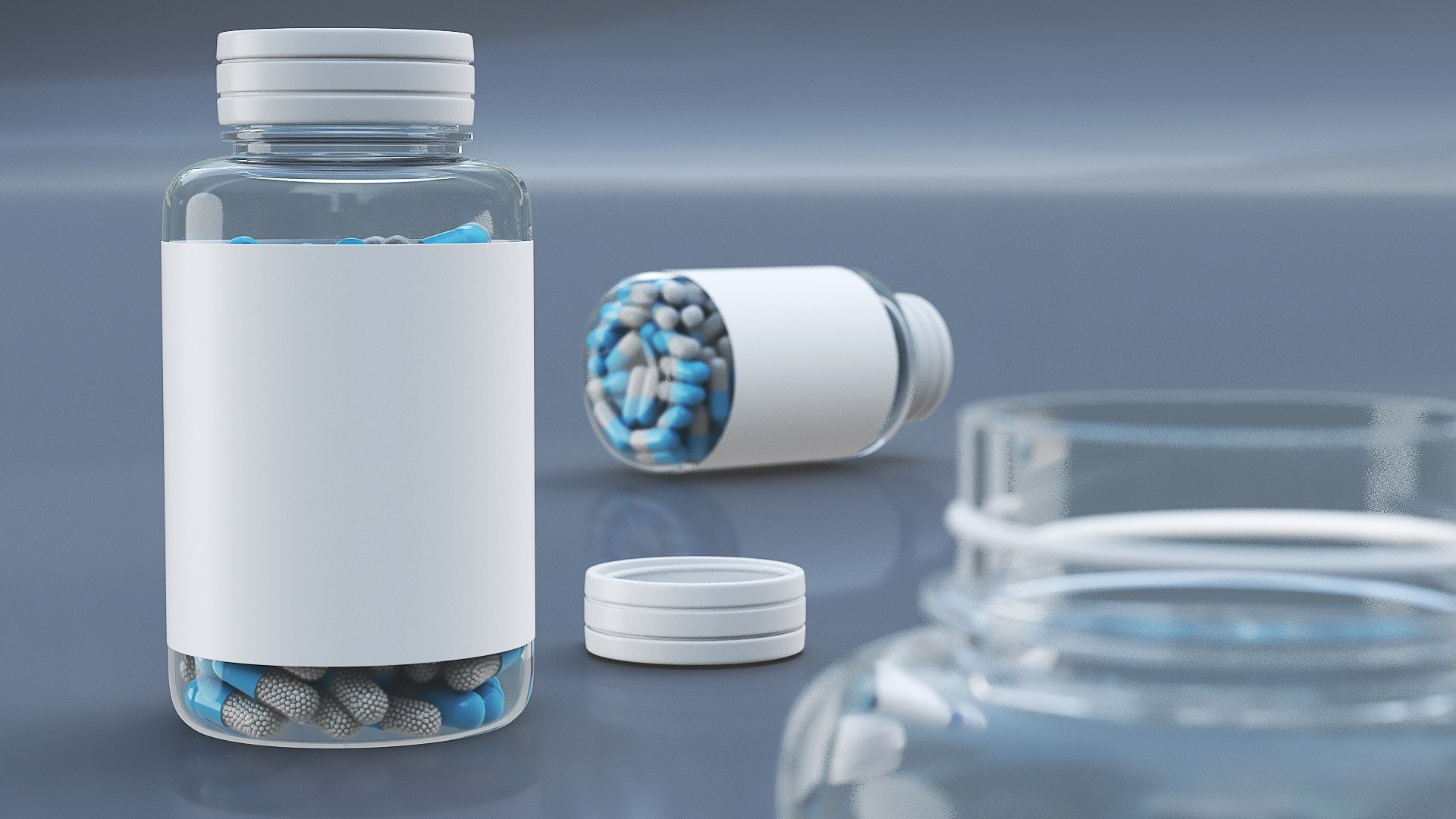 3D Packaged Medicines Collection 2 model https://p.turbosquid.com/ts-thumb/S2/HLNUcZ/hb/packaged_medicines_collection_2_024/jpg/1771767481/1920x1080/fit_q87/0112641ce7358f1adde8ef716aaa77f29976b517/packaged_medicines_collection_2_024.jpg