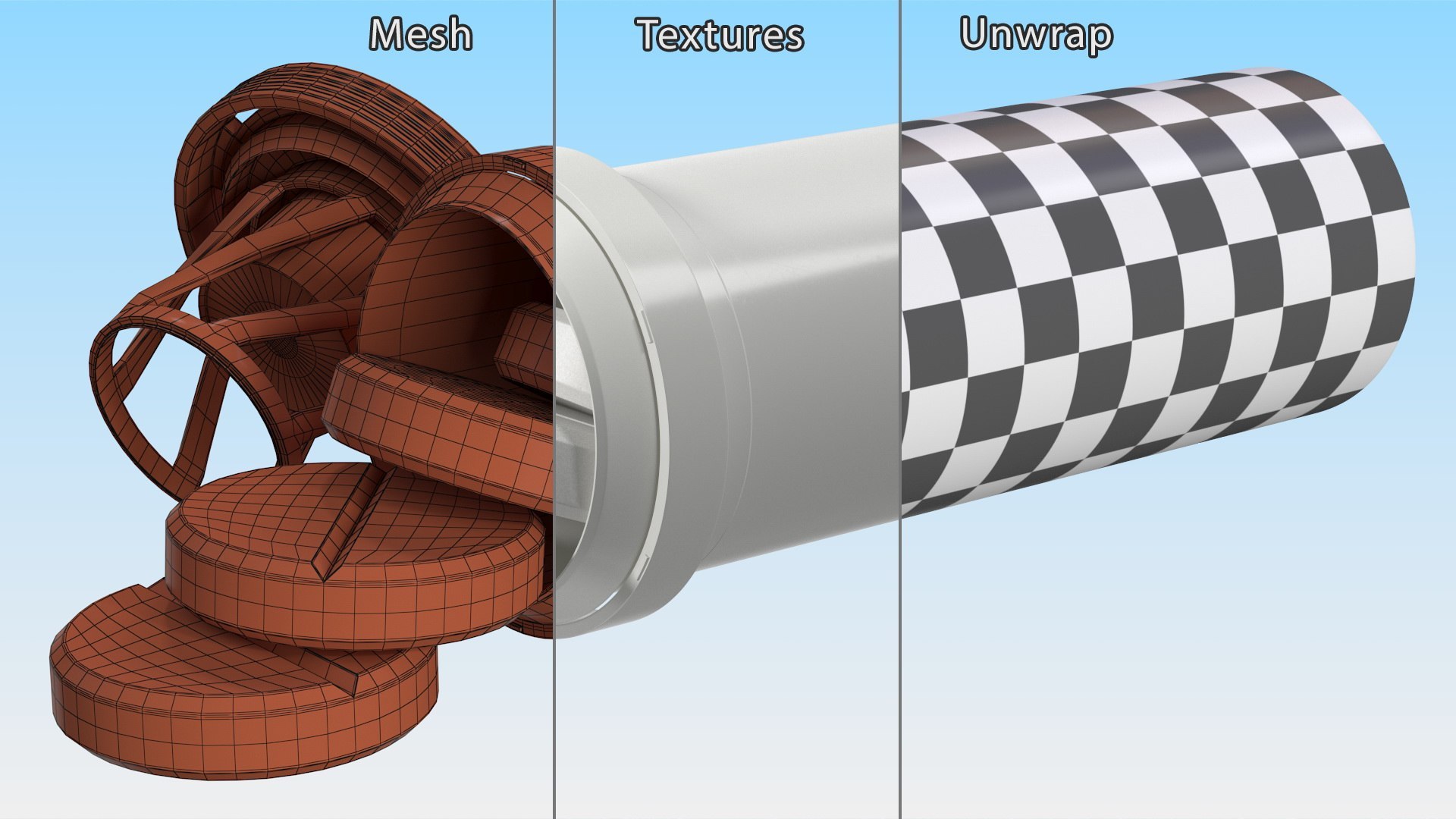 3D Packaged Medicines Collection 2 model https://p.turbosquid.com/ts-thumb/S2/HLNUcZ/iz/packaged_medicines_collection_2_045/jpg/1771767493/1920x1080/fit_q87/a66e2569b339a4544f284be0b5a150dcd01aa47f/packaged_medicines_collection_2_045.jpg