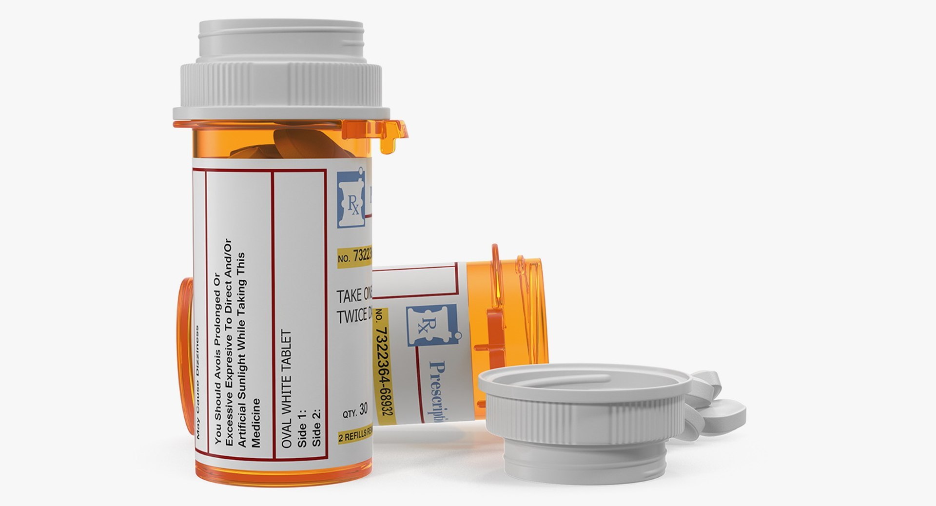 3D Packaged Medicines Collection 2 model https://p.turbosquid.com/ts-thumb/S2/HLNUcZ/wu/packaged_medicines_collection_2_037/jpg/1771767488/1920x1080/fit_q87/f86740cab7f55007f8e9d3968a9bd1fd496e743b/packaged_medicines_collection_2_037.jpg