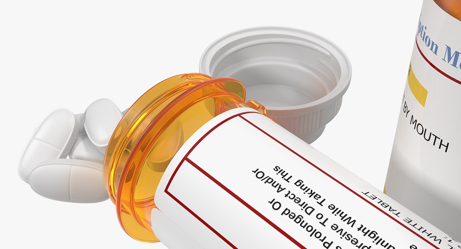 3D Packaged Medicines Collection 2 model https://p.turbosquid.com/ts-thumb/S2/HLNUcZ/yJ/packaged_medicines_collection_2_043/jpg/1771767492/1920x1080/fit_q87/0bb6b163239d9253bdacc84a46bf5f689d3c8db4/packaged_medicines_collection_2_043.jpg