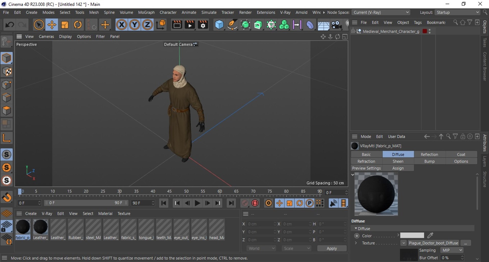 3D Medieval Merchant Character model https://p.turbosquid.com/ts-thumb/S2/Jw6GPo/NN/medieval_merchant_character_1012/jpg/1745042835/1920x1080/fit_q87/21cf8cbed54bb50e401f65122034a32a43f55e54/medieval_merchant_character_1012.jpg