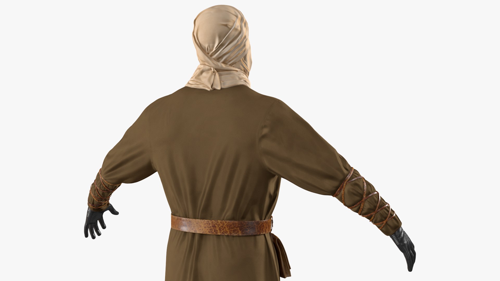 3D Medieval Merchant Character model https://p.turbosquid.com/ts-thumb/S2/Jw6GPo/lp/medieval_merchant_character_010/jpg/1745042754/1920x1080/fit_q87/a44619c4e7c465482d88f93e7eea1398dc5768ba/medieval_merchant_character_010.jpg