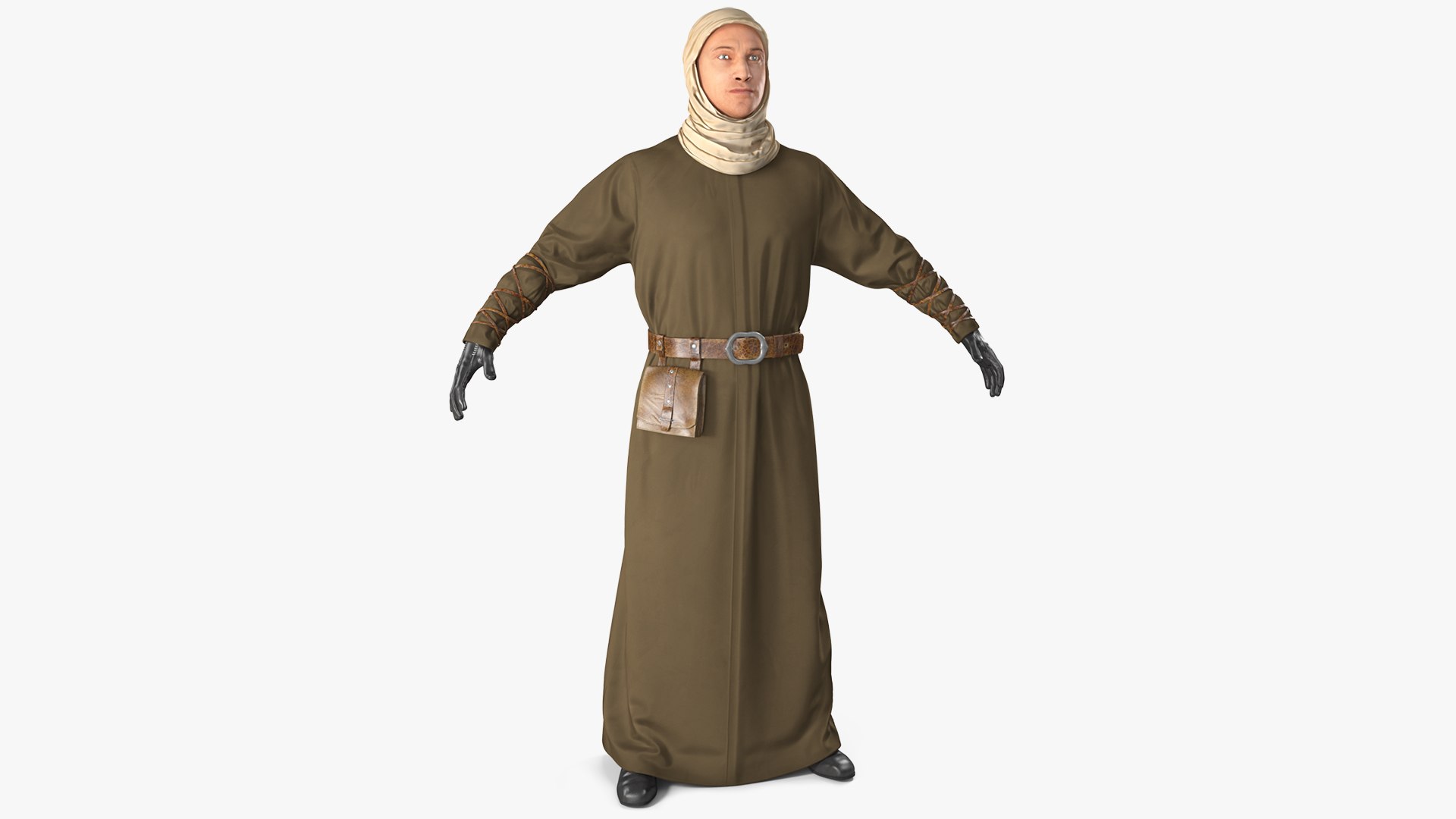 3D Medieval Merchant Character model https://p.turbosquid.com/ts-thumb/S2/Jw6GPo/mh/medieval_merchant_character_001/jpg/1745042480/1920x1080/fit_q87/fc82832085437d419f3434c6054f81b8fb78f7ef/medieval_merchant_character_001.jpg