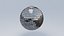 Disco Ball