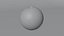 Disco Ball
