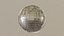 Disco Ball