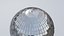 Disco Ball