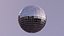 Disco Ball