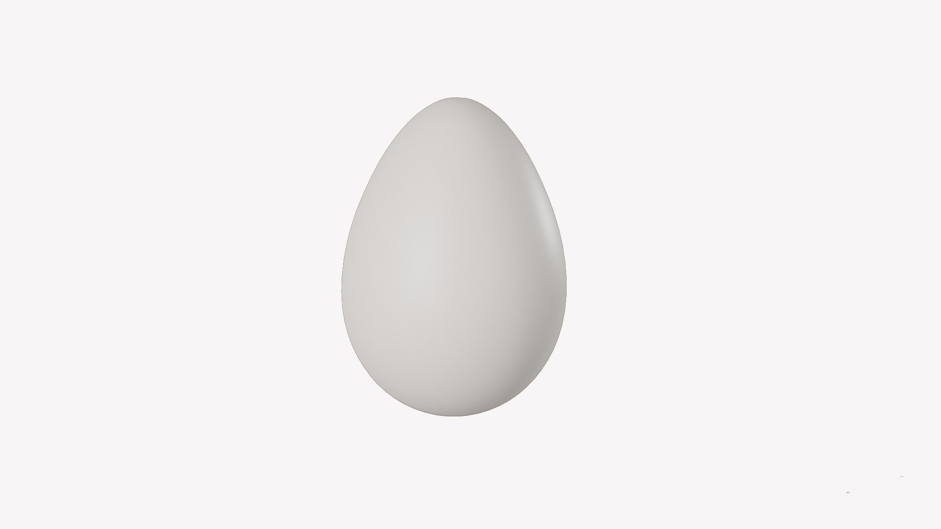 Realistic Eggs - 5 Variations 3D model https://p.turbosquid.com/ts-thumb/S2/P9KzR3/iZ/eggs_collection_previews6/jpg/1746103725/1920x1080/fit_q87/4eb1118be9a9fef864276b2d4d737d5b76b440de/eggs_collection_previews6.jpg