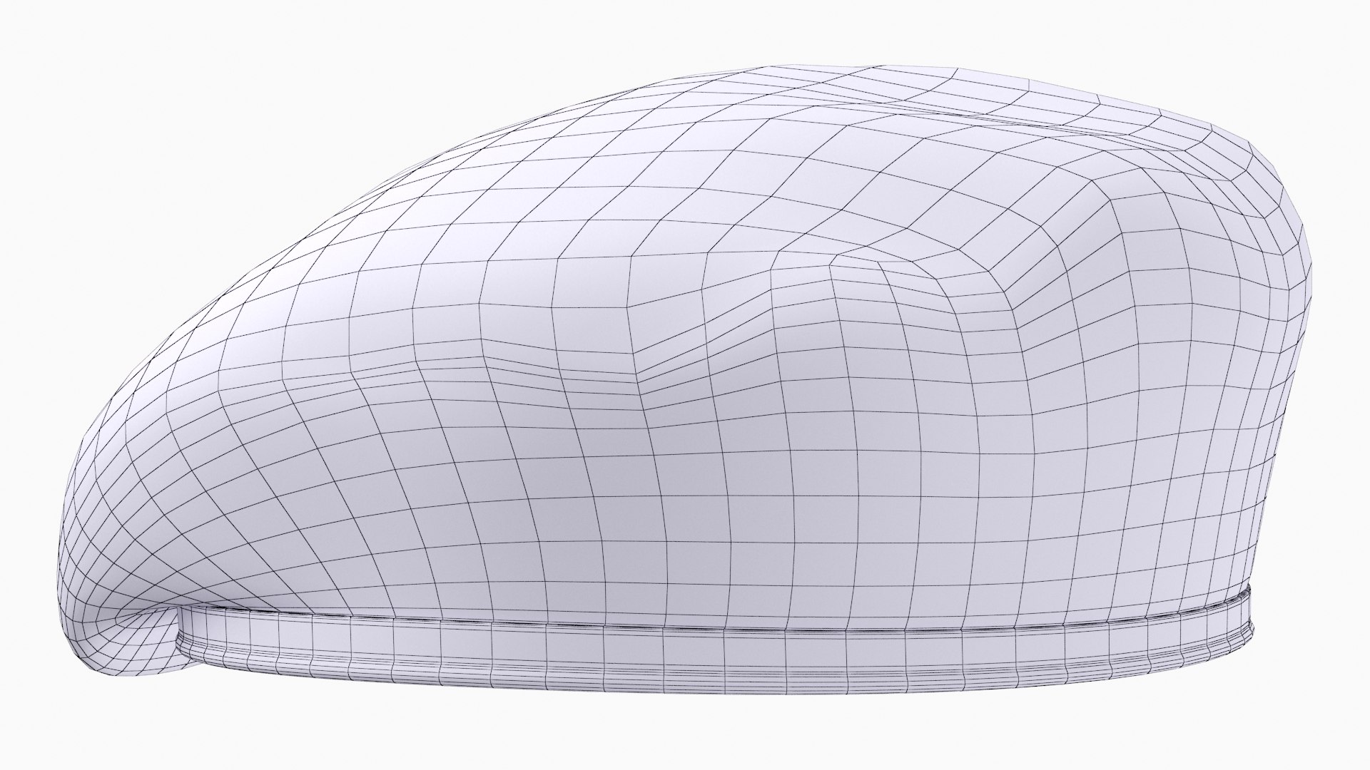 Tan Military Beret 3D https://p.turbosquid.com/ts-thumb/S2/PM41Bn/HS/militaryberet0112/jpg/1737911626/1920x1080/fit_q87/a69cdcbd9d87b642f4cc7bbaa24697a852c56906/militaryberet0112.jpg