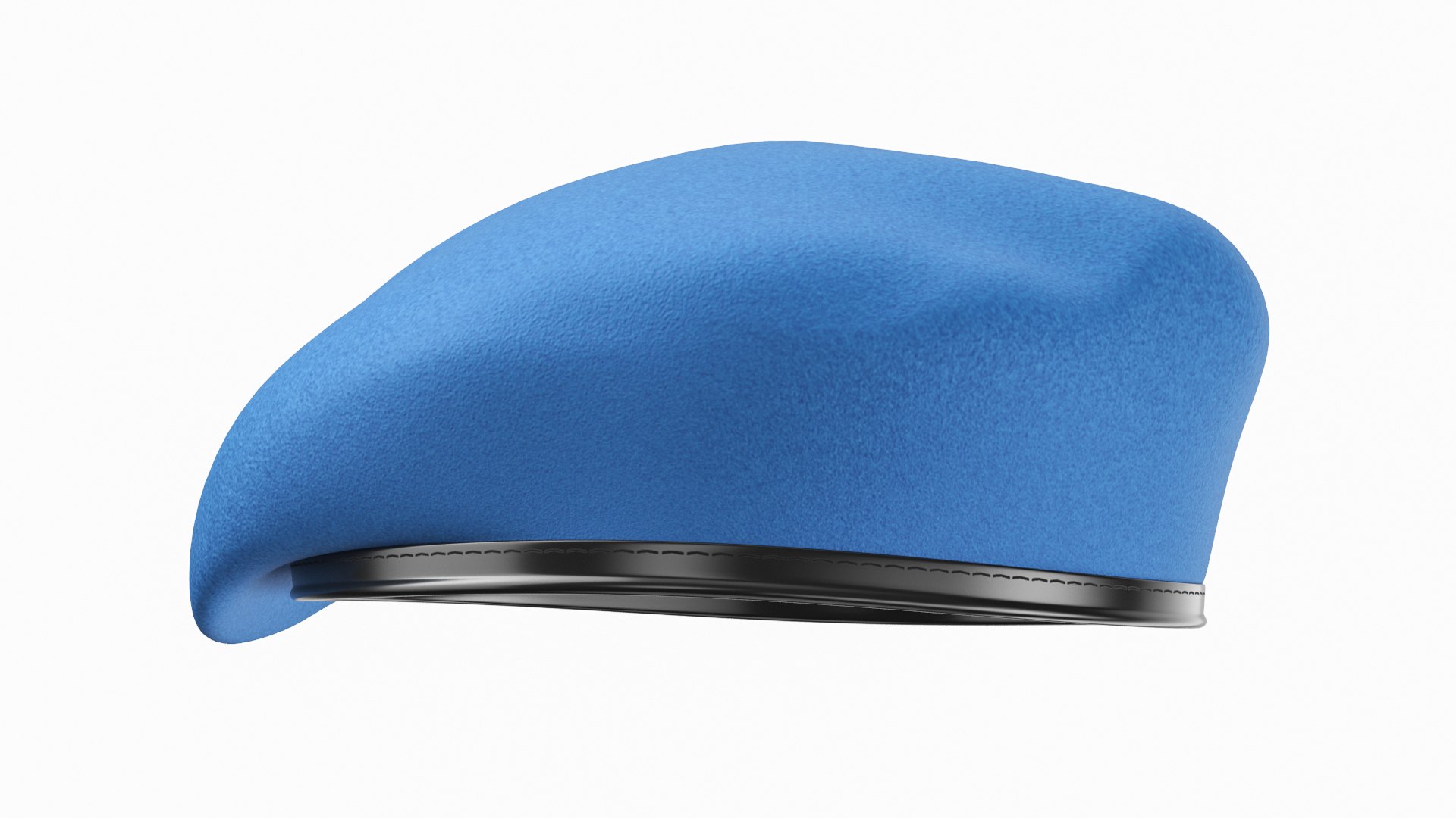 Tan Military Beret 3D https://p.turbosquid.com/ts-thumb/S2/PM41Bn/Uc/militaryberet042/jpg/1737910283/1920x1080/fit_q87/ead89a45f40f2866be1d6ffd9cd157a1387bab67/militaryberet042.jpg