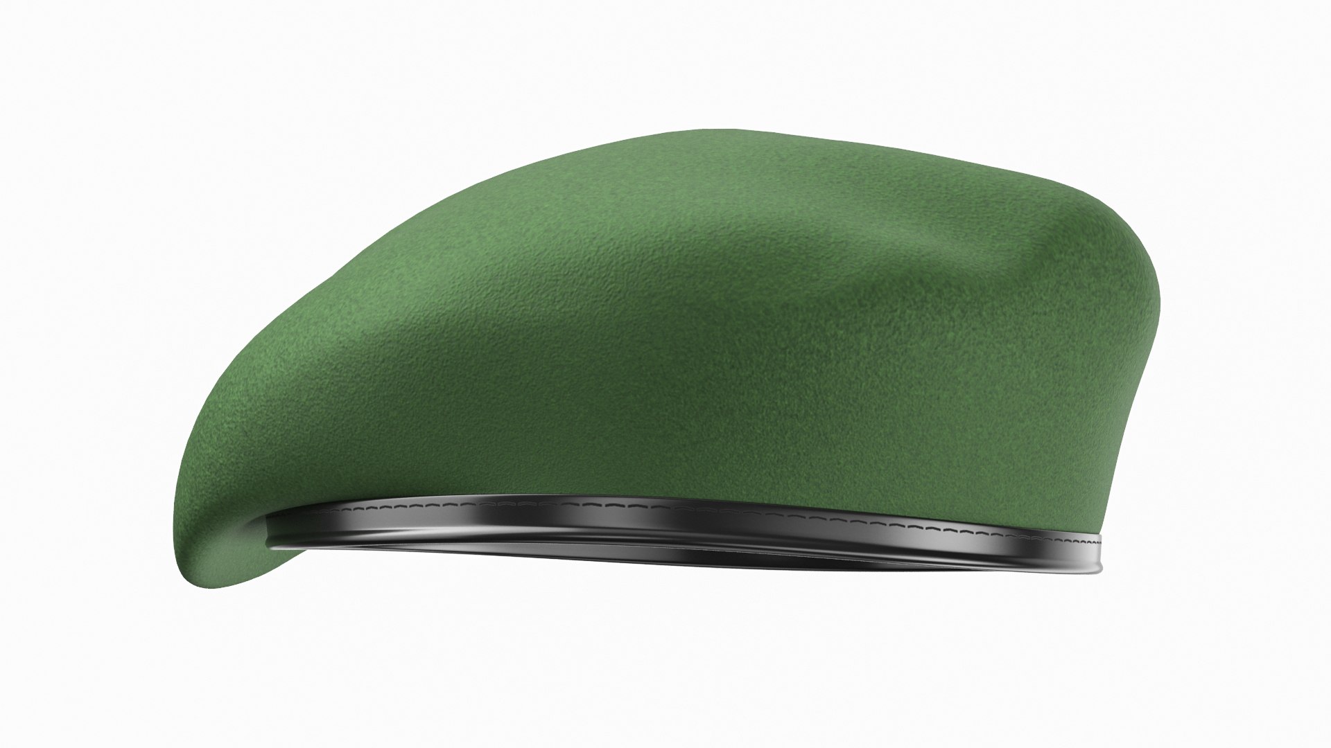 Tan Military Beret 3D https://p.turbosquid.com/ts-thumb/S2/PM41Bn/uz/militaryberet012/jpg/1737908702/1920x1080/fit_q87/26bf89c78961c4f110fec200d8c2765738599aa6/militaryberet012.jpg