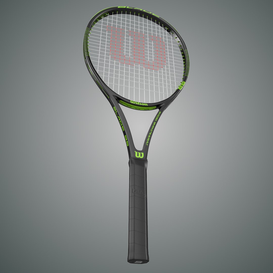 3d wilson tennis racket https://p.turbosquid.com/ts-thumb/S2/Pmasok/JJ7XEG7H/wilsonblade.rgb_cfolor_00034/jpg/1469982050/1920x1080/fit_q87/1ace658c9e82e60b66c1945c4e9e3e17b5757e0f/wilsonblade.rgb_cfolor_00034.jpg