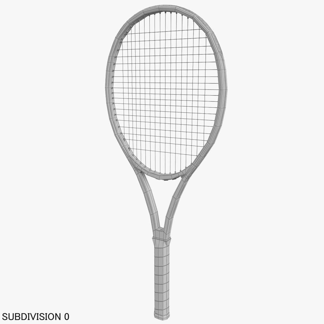 3d wilson tennis racket https://p.turbosquid.com/ts-thumb/S2/Pmasok/kSoLP6H1/comp_00001/jpg/1469982080/1920x1080/fit_q87/579f31ea8bf7006d7afddbeeb4c56c7d49d38cf9/comp_00001.jpg