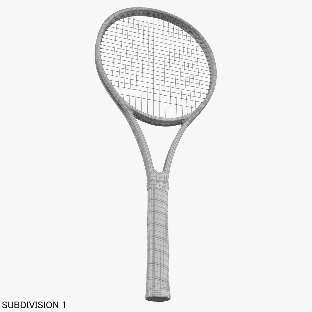 3d wilson tennis racket https://p.turbosquid.com/ts-thumb/S2/Pmasok/qe3wrYeW/comp_00005/jpg/1469982080/1920x1080/fit_q87/97b5adf4fedfdb441605692d02d45595f907b5df/comp_00005.jpg