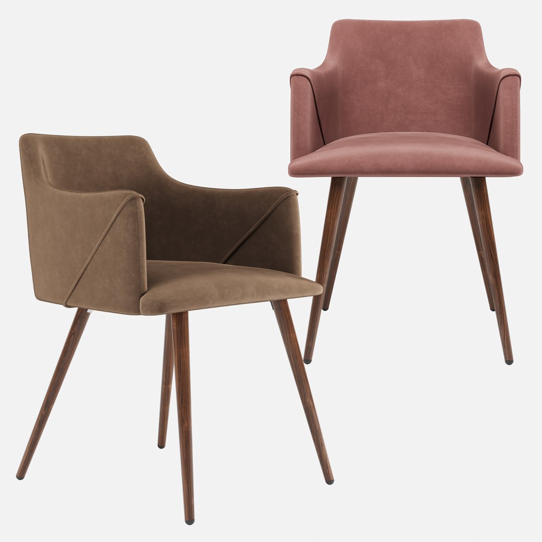 Monarch chair Stool Group 3D https://p.turbosquid.com/ts-thumb/S2/RO8PD3/Aa/preview_4/png/1617645076/1920x1080/fit_q87/c322f9f9583aff075c8ee3a39c9fad08e77917e4/preview_4.jpg