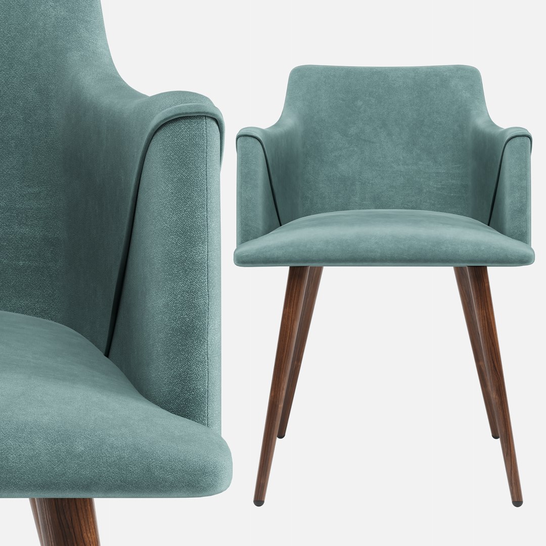 Monarch chair Stool Group 3D https://p.turbosquid.com/ts-thumb/S2/RO8PD3/Bz/preview10/png/1617645173/1920x1080/fit_q87/9f56f3e83db82805e42fb1e441312a7b9363dcbc/preview10.jpg