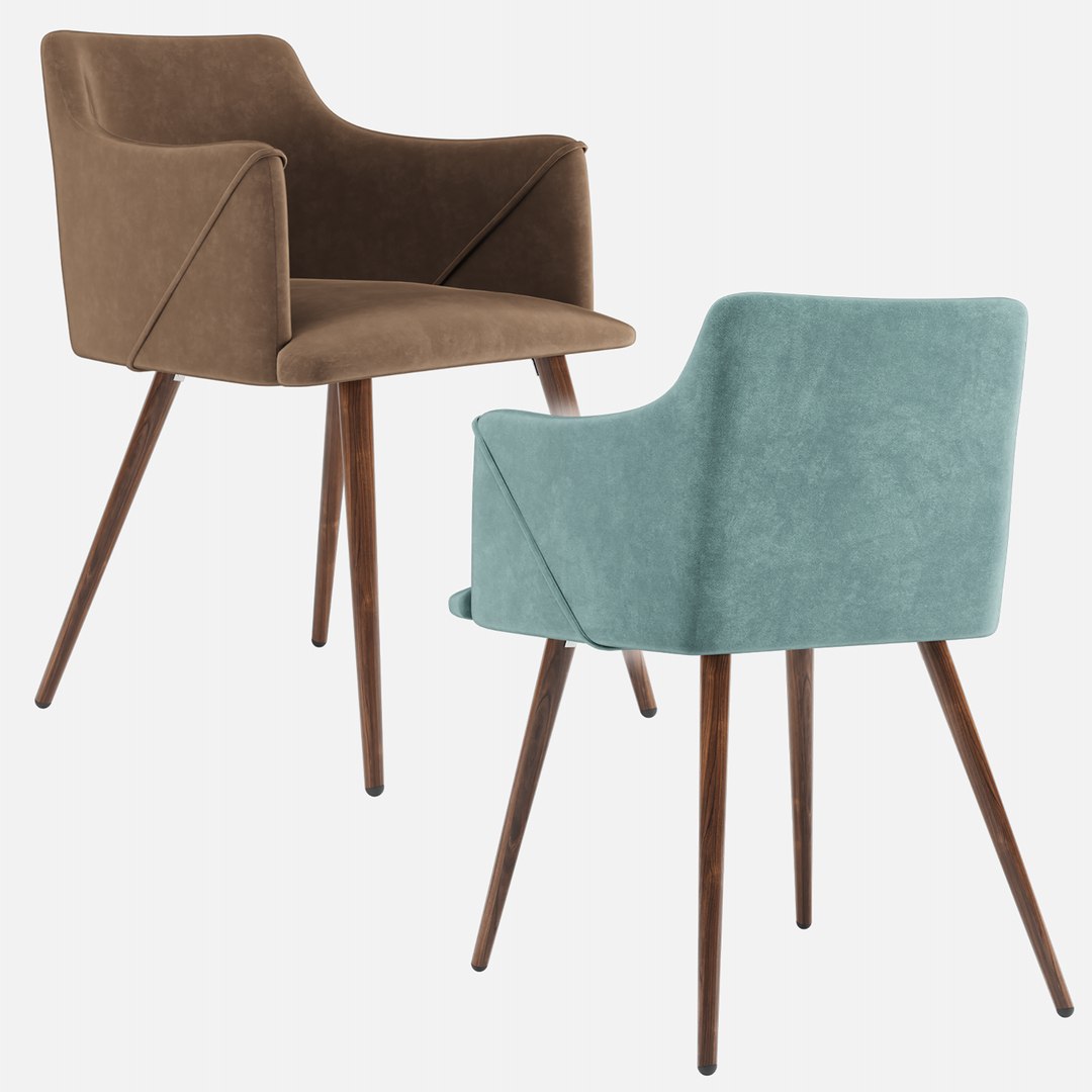 Monarch chair Stool Group 3D https://p.turbosquid.com/ts-thumb/S2/RO8PD3/Mb/preview_24/png/1617645079/1920x1080/fit_q87/48dbd36f6cd92c77eaea2a717ef2c93ea2a71afc/preview_24.jpg