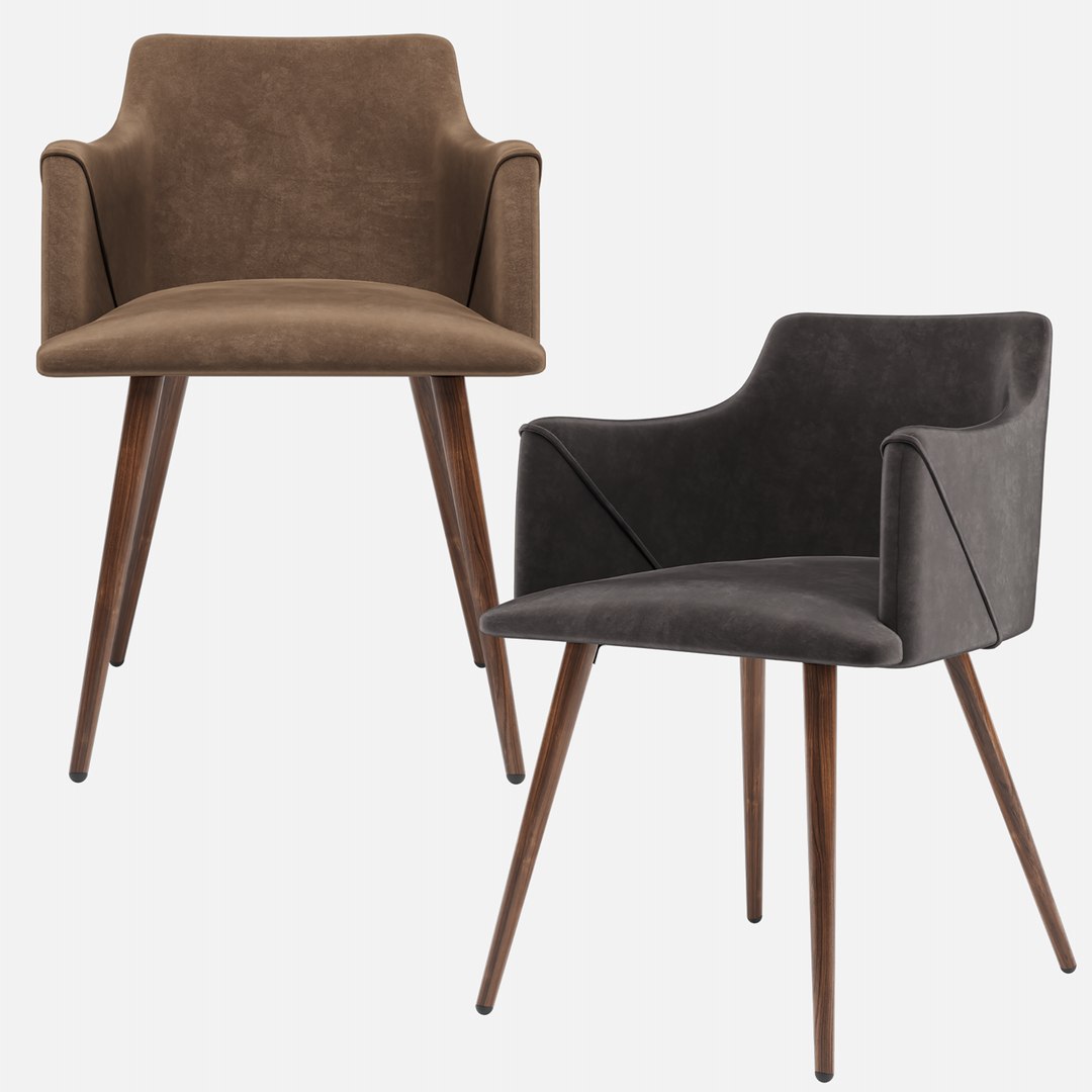 Monarch chair Stool Group 3D https://p.turbosquid.com/ts-thumb/S2/RO8PD3/lh/preview_11/png/1617644998/1920x1080/fit_q87/78234586dd6e6cc9ff707c6fed5f6b332b95e708/preview_11.jpg