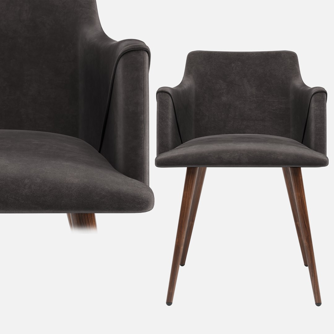 Monarch chair Stool Group 3D https://p.turbosquid.com/ts-thumb/S2/RO8PD3/zZ/preview_16/png/1617645168/1920x1080/fit_q87/eed4057b6b942a5ffc2527c176bf4e7dfc6f814f/preview_16.jpg
