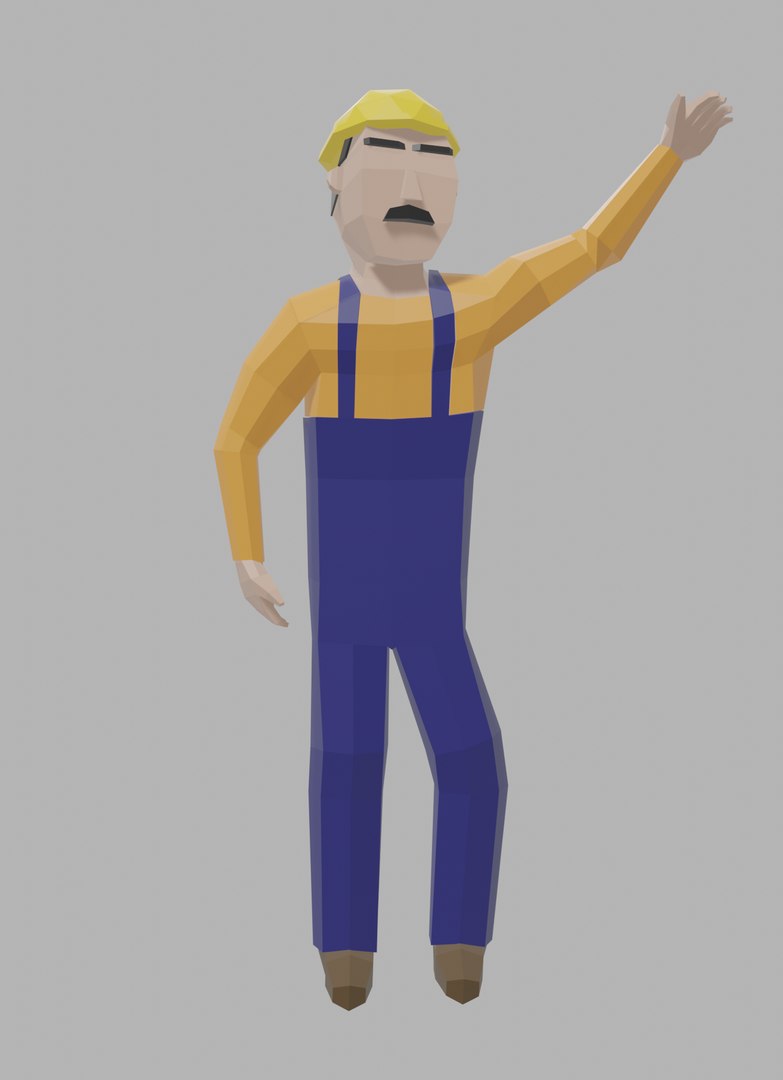 worker rigged unity 3D model https://p.turbosquid.com/ts-thumb/S2/Ua7nTq/NM4mg3FB/untitfddgled/png/1590566972/1920x1080/fit_q87/5543df881af3631645d95cfdb65575055a699d3c/untitfddgled.jpg