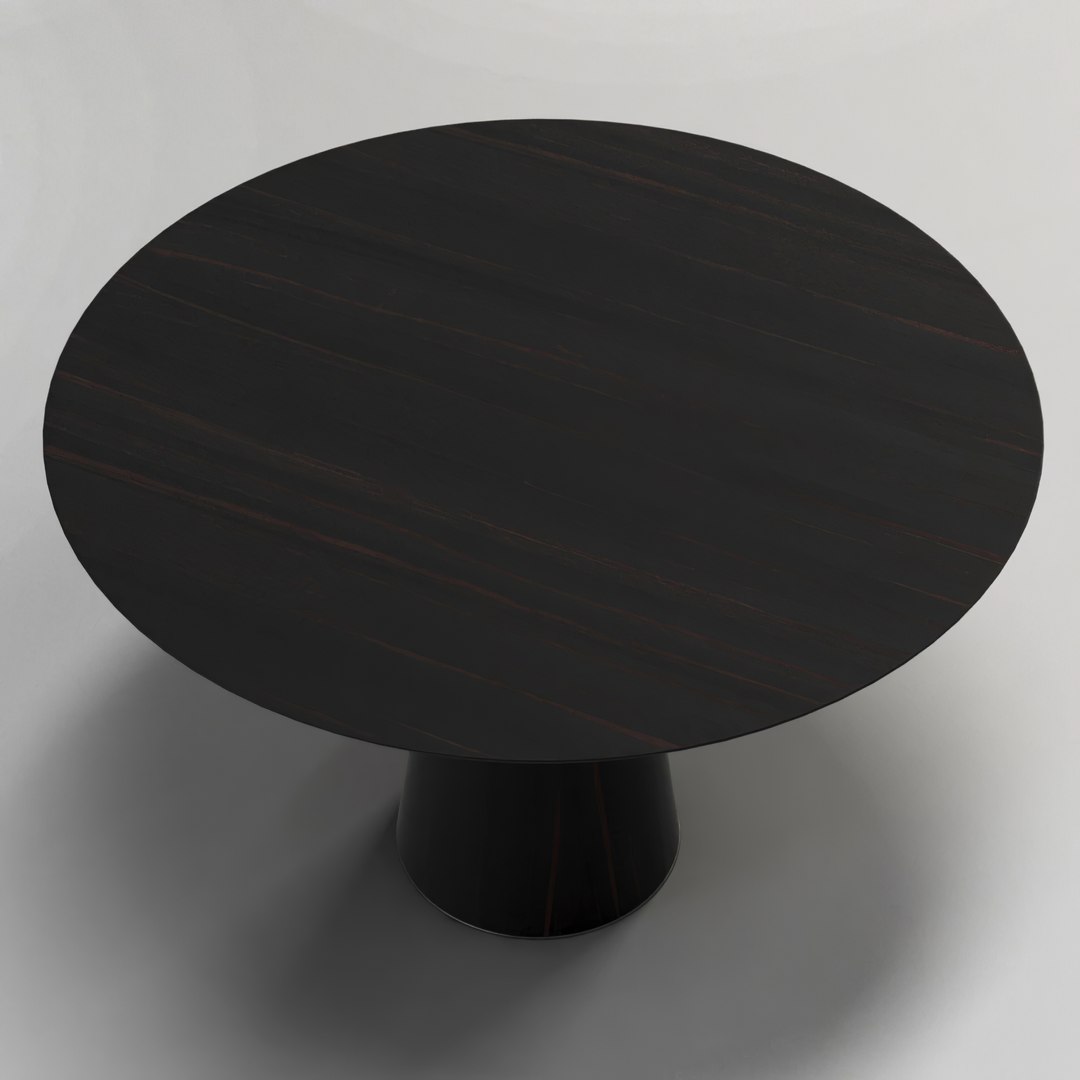 3D Maxwell Dining Table model https://p.turbosquid.com/ts-thumb/S2/WhZsvF/vz/1920_cam_02/jpg/1667294999/1920x1080/fit_q87/90163e1bef662b2933924d58194b51af8c0eab96/1920_cam_02.jpg