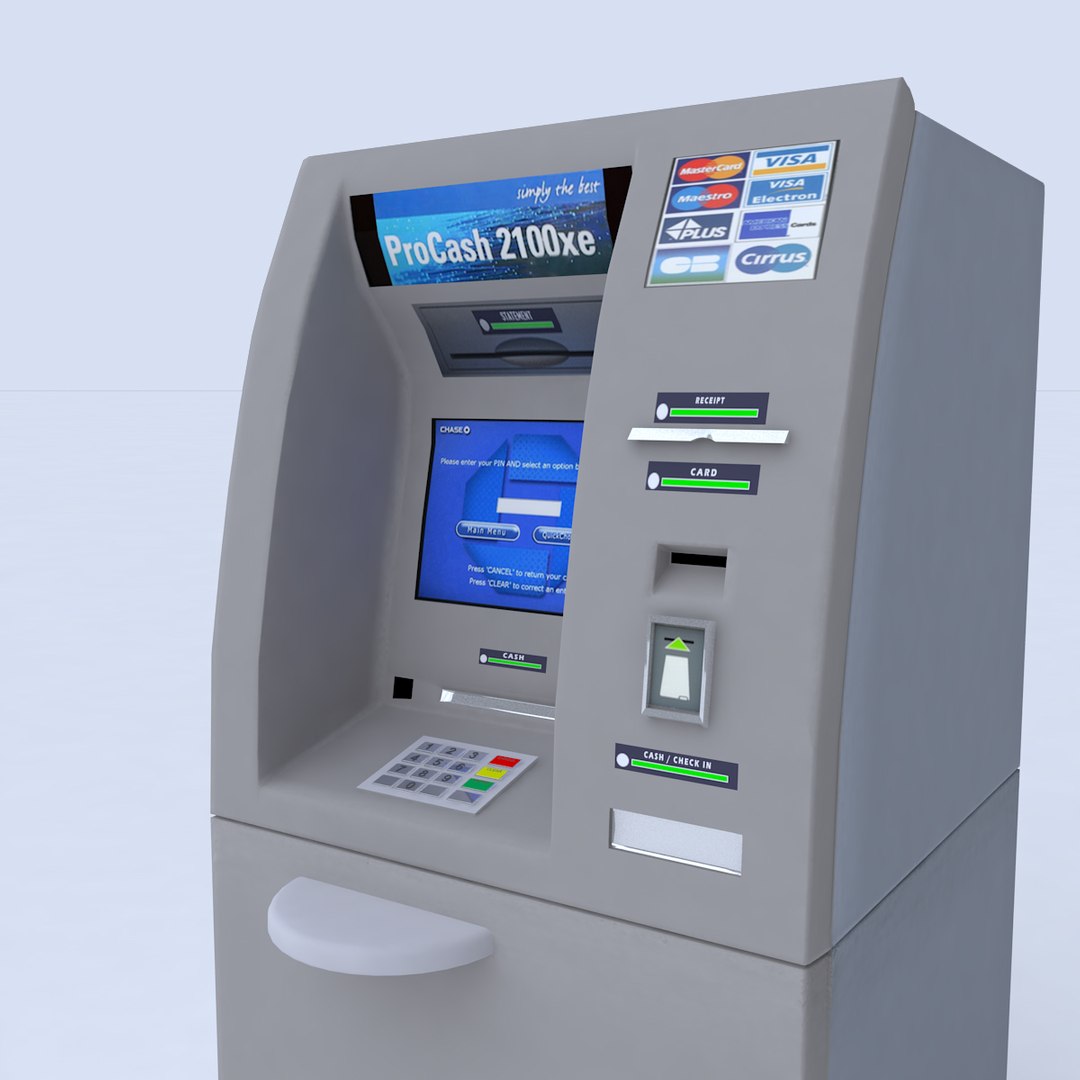 max automated teller machine atm https://p.turbosquid.com/ts-thumb/S2/WtJQFn/WTKfAISi/02/jpg/1420934513/1920x1080/fit_q87/56975a1114949f16eb6a471bbee77ca3139a4b28/02.jpg