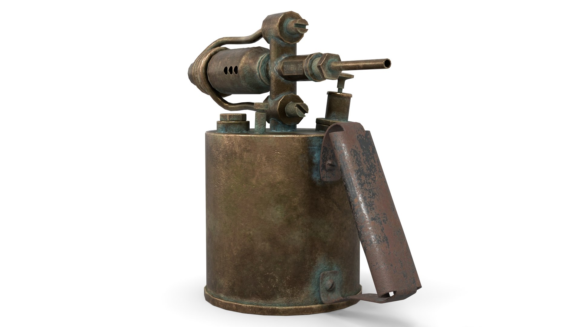 3D model Blowtorch 1 https://p.turbosquid.com/ts-thumb/S2/XUjfb5/5X/preview_0008/jpg/1622621023/1920x1080/fit_q87/013d56f62e544054fddb8c94dfb79f4a2d3f63ab/preview_0008.jpg