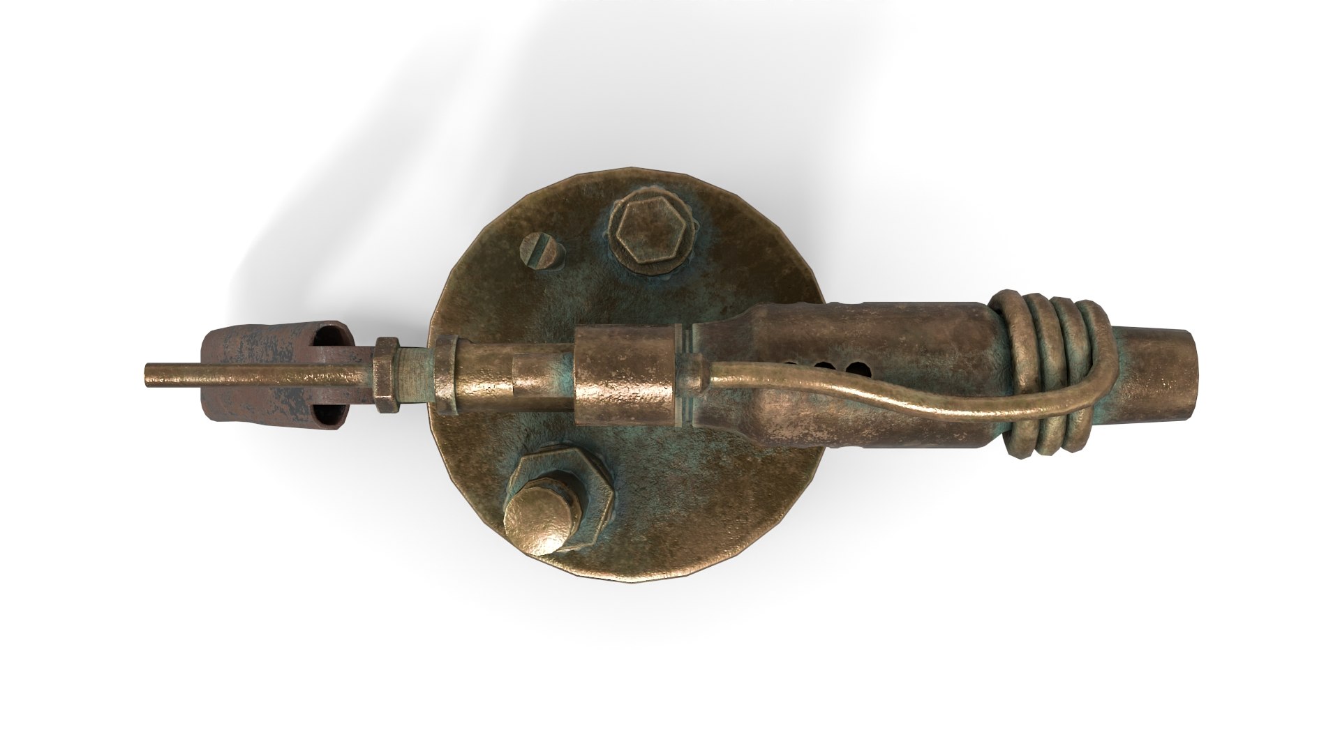 3D model Blowtorch 1 https://p.turbosquid.com/ts-thumb/S2/XUjfb5/9L/preview_0005/jpg/1622621024/1920x1080/fit_q87/4a08bd28fdc8e89ccb541e3138cfecdd6f9c0b41/preview_0005.jpg