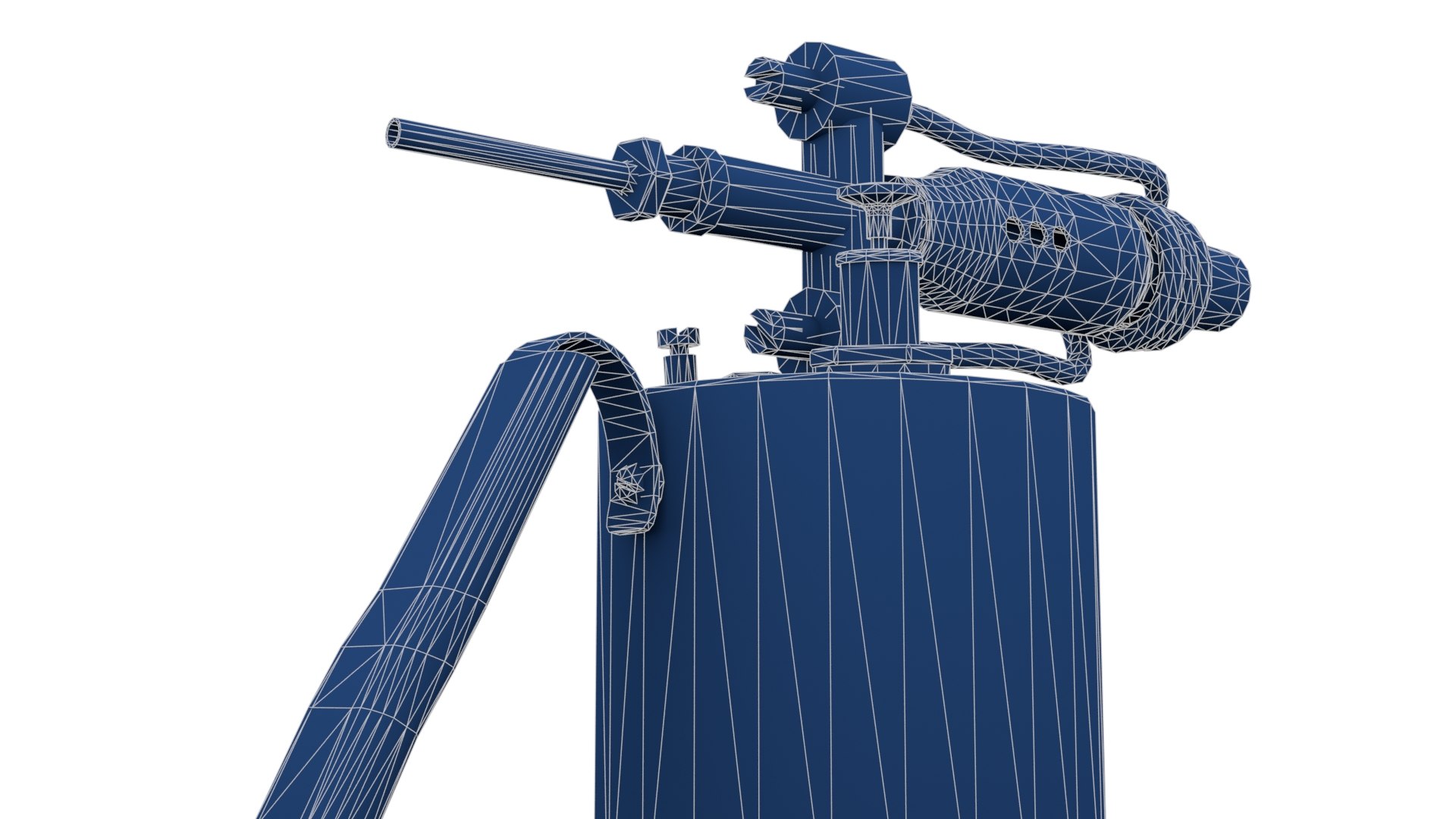 3D model Blowtorch 1 https://p.turbosquid.com/ts-thumb/S2/XUjfb5/Gk/wire_color_0010/jpg/1622621091/1920x1080/fit_q87/d9a438204c20aba3c3fb22e517ef07fa6255695d/wire_color_0010.jpg