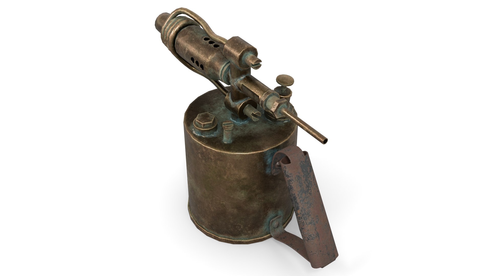 3D model Blowtorch 1 https://p.turbosquid.com/ts-thumb/S2/XUjfb5/Iz/preview_0003/jpg/1622620993/1920x1080/fit_q87/dce26ffda8853cad380433ade161f42a7c5e832f/preview_0003.jpg