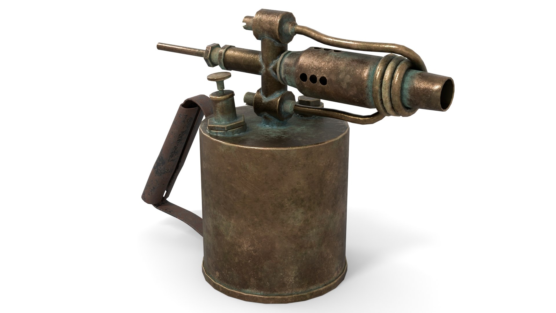 3D model Blowtorch 1 https://p.turbosquid.com/ts-thumb/S2/XUjfb5/LU/preview_0002/jpg/1622621044/1920x1080/fit_q87/0613e4b747da222033b0be2b39909a65b634ce85/preview_0002.jpg