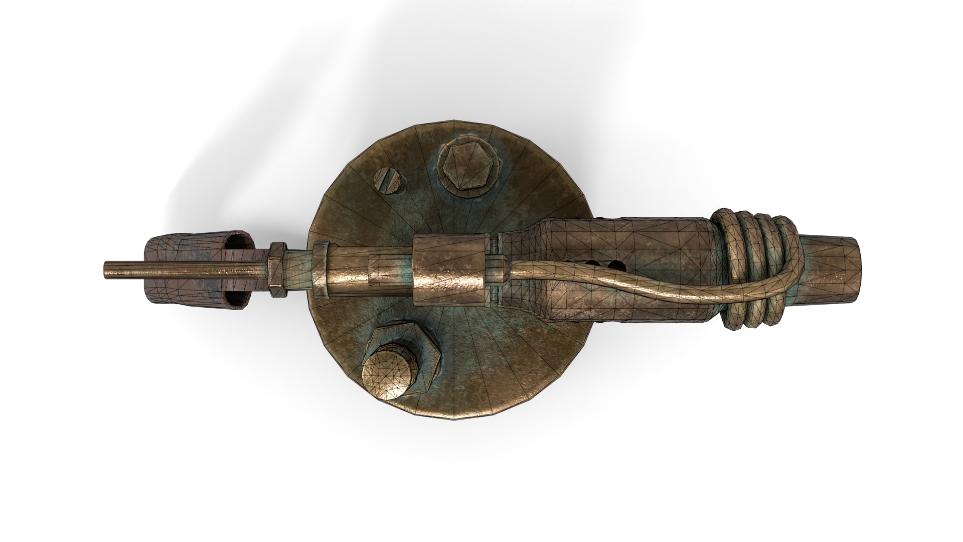 3D model Blowtorch 1 https://p.turbosquid.com/ts-thumb/S2/XUjfb5/cJ/wire_0005/jpg/1622621056/1920x1080/fit_q87/c4978a1cd4ae6195aeba05070b77ec49225a7847/wire_0005.jpg