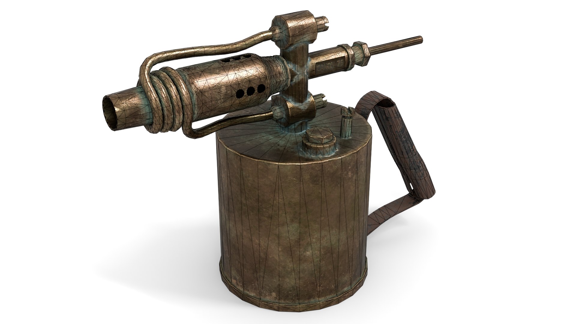 3D model Blowtorch 1 https://p.turbosquid.com/ts-thumb/S2/XUjfb5/mk/wire_0001/jpg/1622621078/1920x1080/fit_q87/aab85535efffa585e2163c91db67be653c2aff4a/wire_0001.jpg