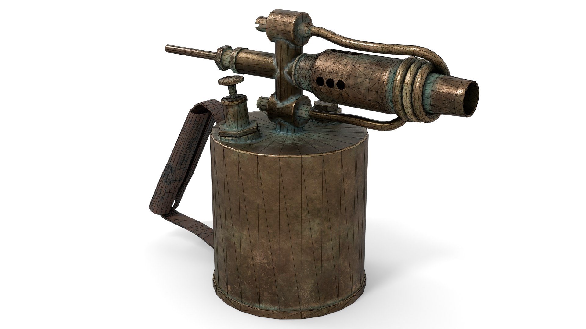 3D model Blowtorch 1 https://p.turbosquid.com/ts-thumb/S2/XUjfb5/wi/wire_0002/jpg/1622621050/1920x1080/fit_q87/77fb35ed25126f7a644873e98aa74f2ca8a3c07f/wire_0002.jpg