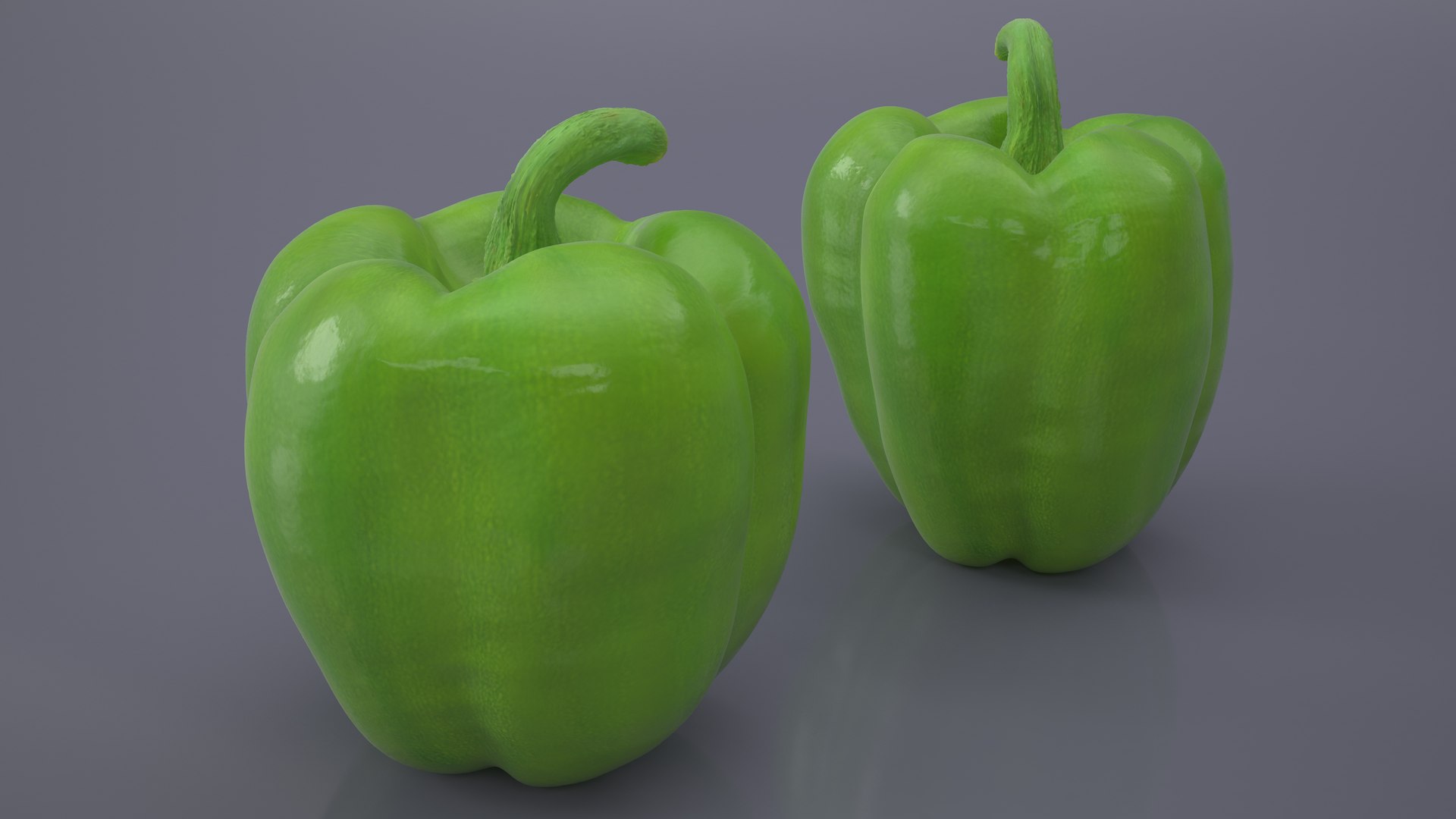 Vegetables Collection 6 3D https://p.turbosquid.com/ts-thumb/S2/Y6fOqo/2l/vegetablescollection6vray3dmodel004/jpg/1679497997/1920x1080/fit_q87/2ac8790b7206df4d8016eebf21b2313439d277db/vegetablescollection6vray3dmodel004.jpg