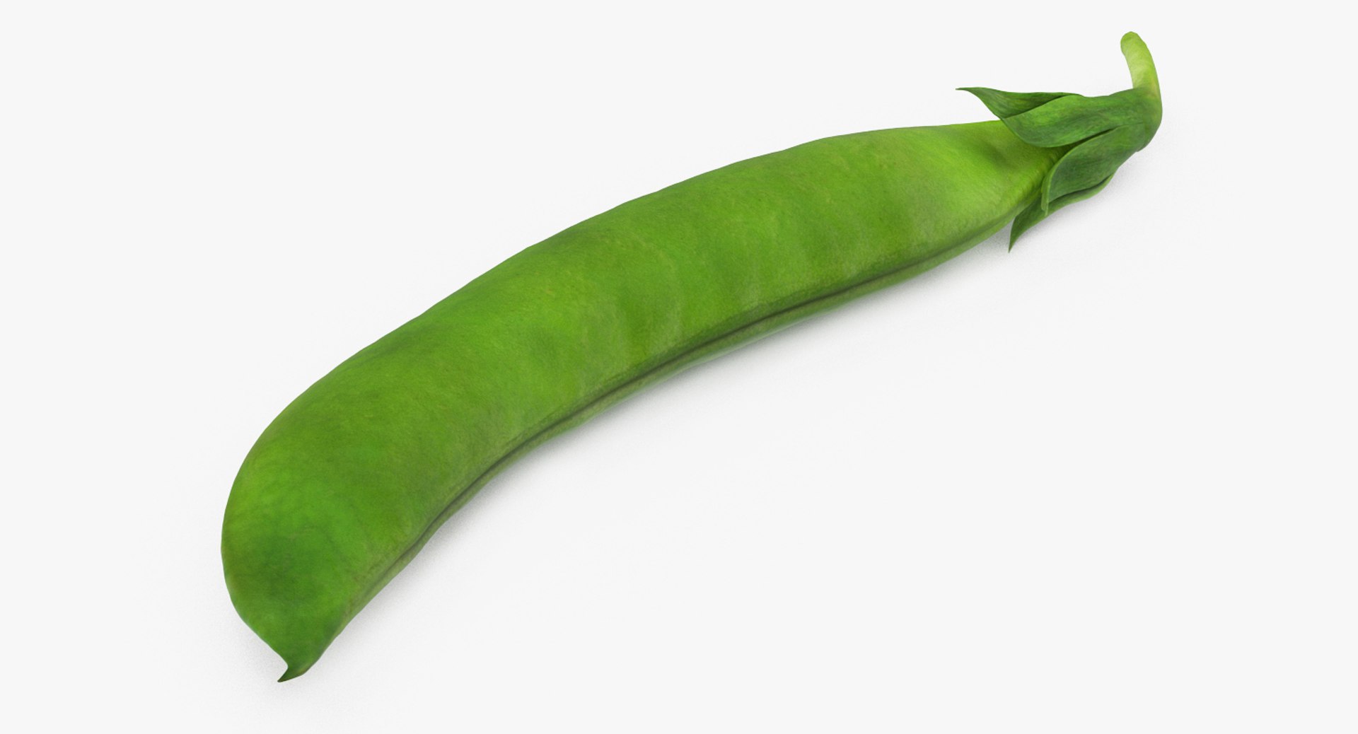 Vegetables Collection 6 3D https://p.turbosquid.com/ts-thumb/S2/Y6fOqo/6O/vegetablescollection6vray3dmodel023/jpg/1679498058/1920x1080/fit_q87/f8b75d5734ecbd4cb70c11a736c526b41b0055ce/vegetablescollection6vray3dmodel023.jpg