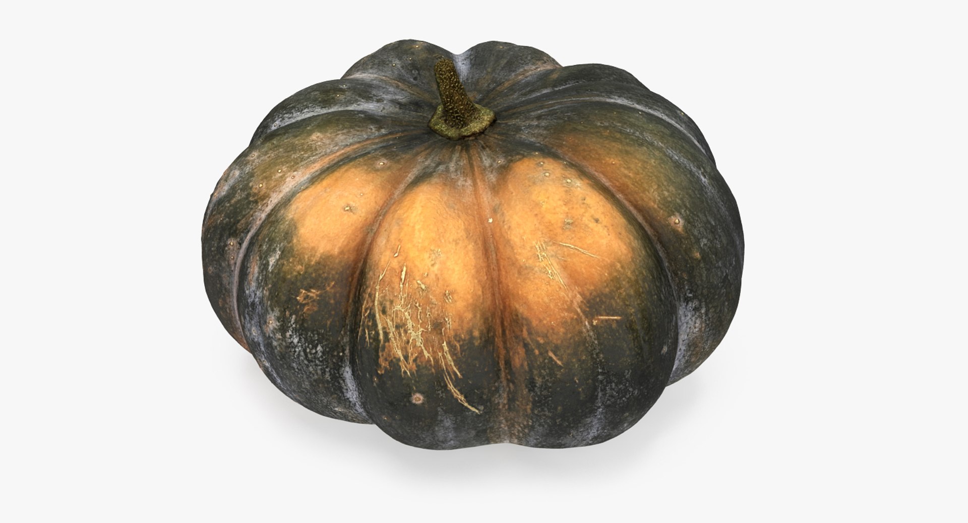 Vegetables Collection 6 3D https://p.turbosquid.com/ts-thumb/S2/Y6fOqo/EG/vegetablescollection6vray3dmodel139/jpg/1679498411/1920x1080/fit_q87/358096c1da97ba8bb52fdef6537dfaffba11ea56/vegetablescollection6vray3dmodel139.jpg